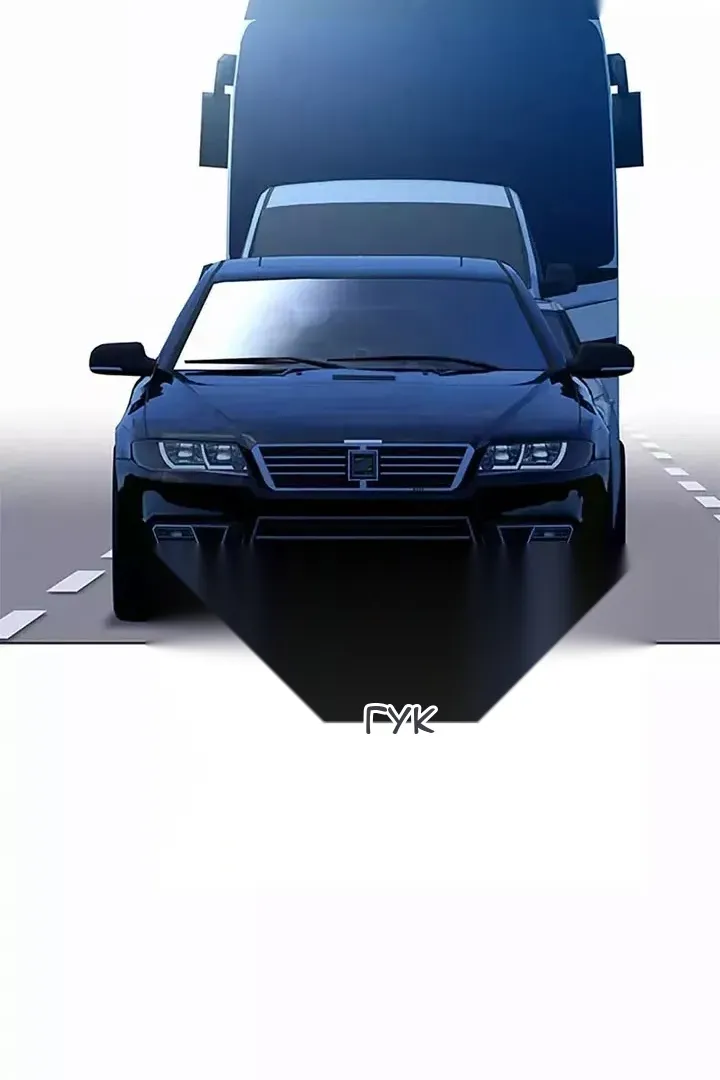 Сторінка 112