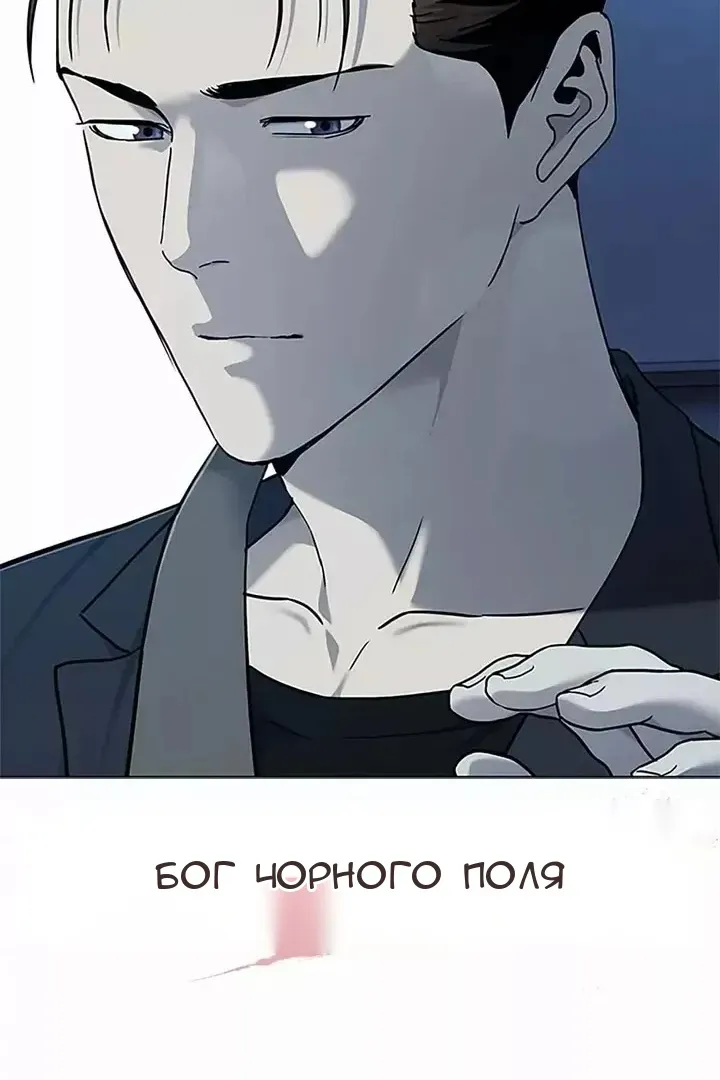 Сторінка 117