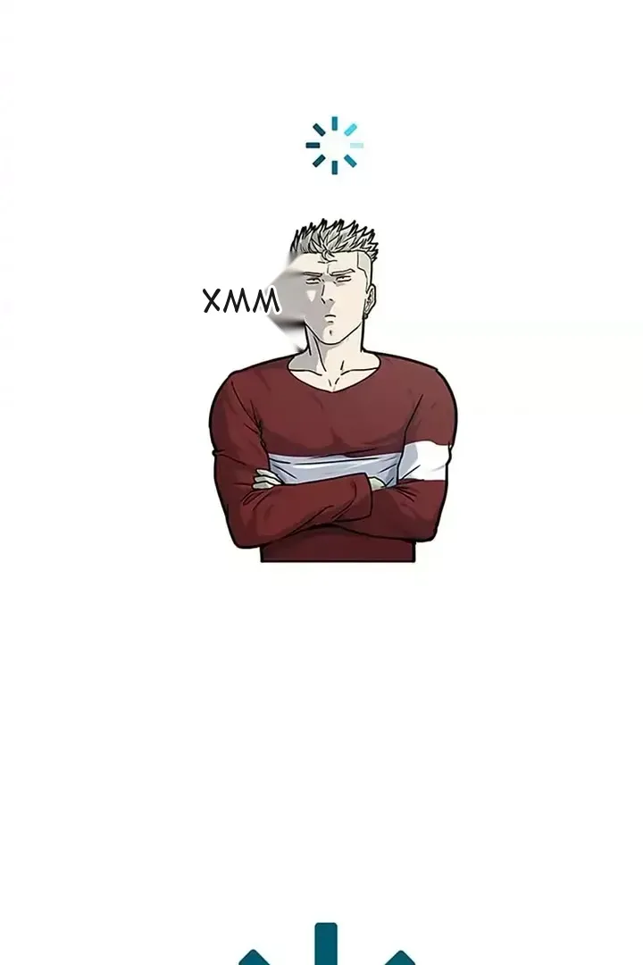 Сторінка 9