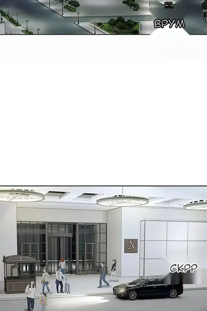 Сторінка 19