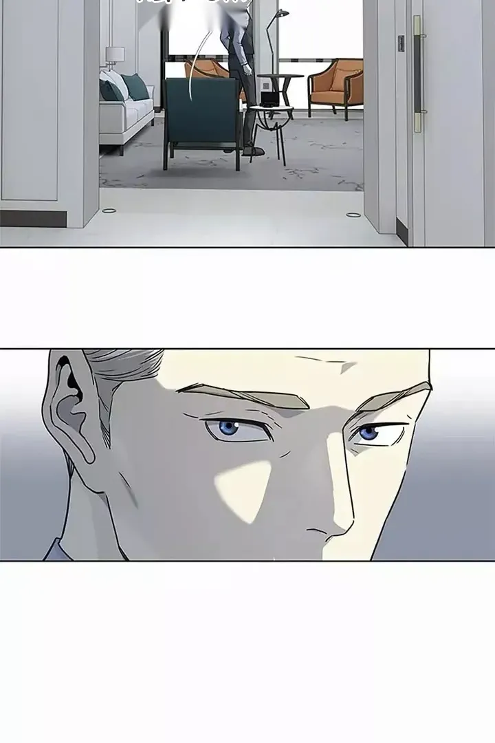 Сторінка 41