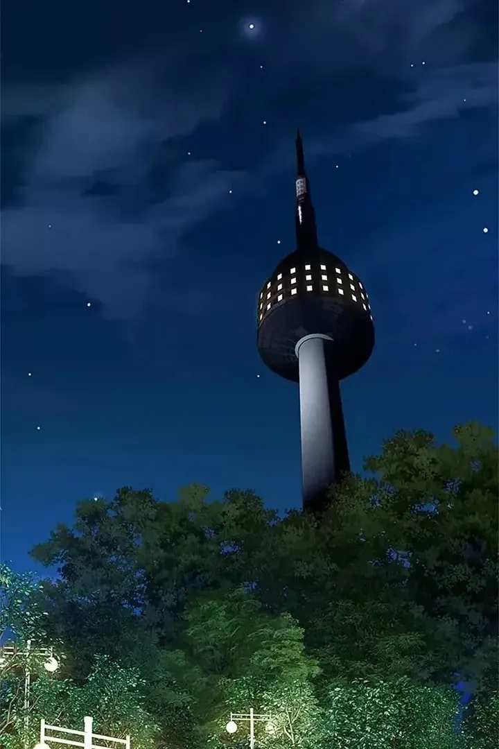 Сторінка 24
