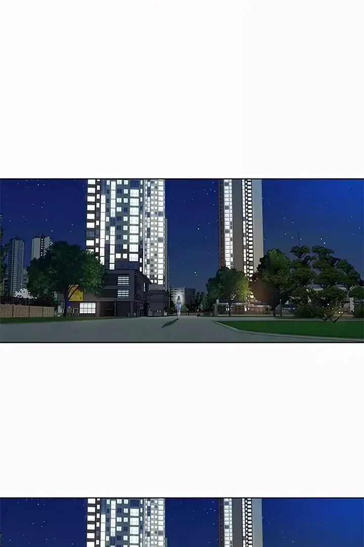 Сторінка 7