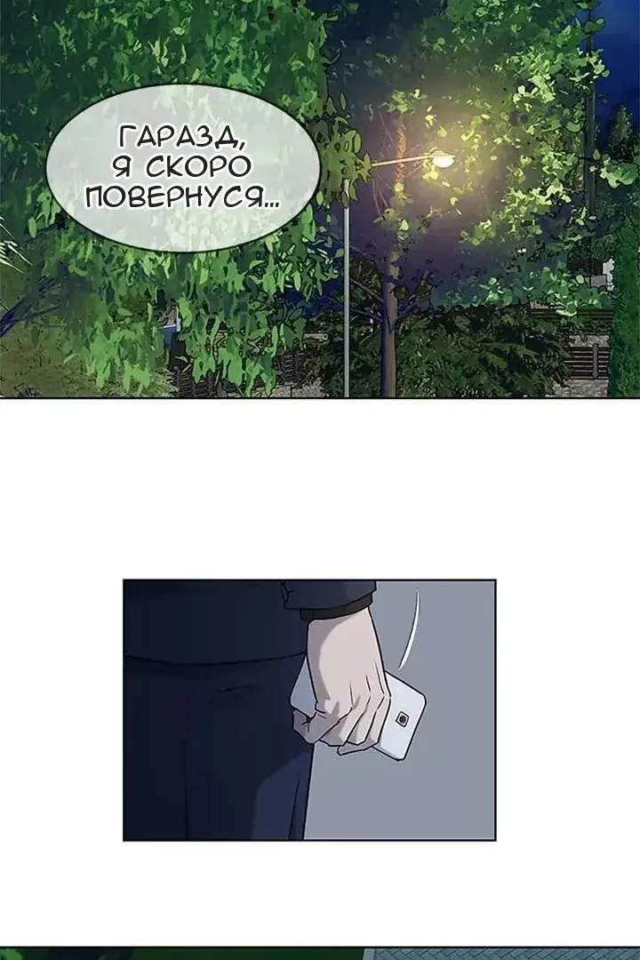 Сторінка 17