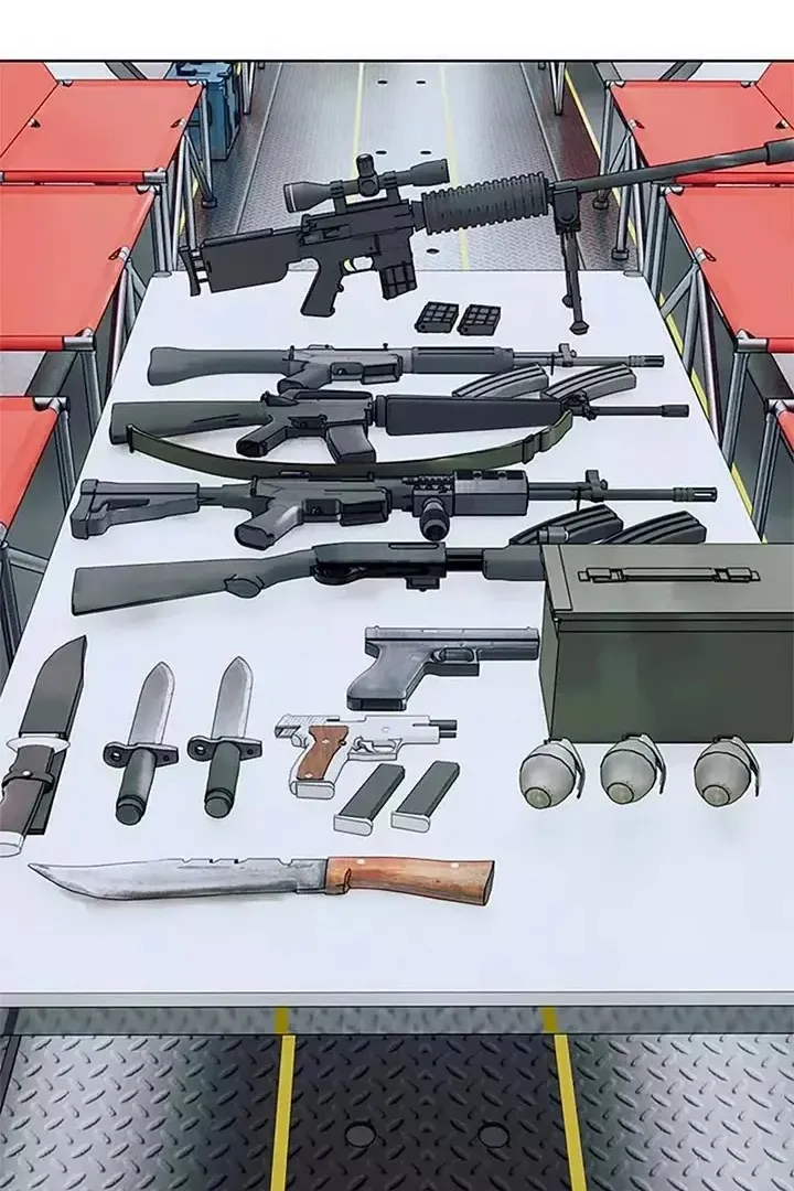 Сторінка 92
