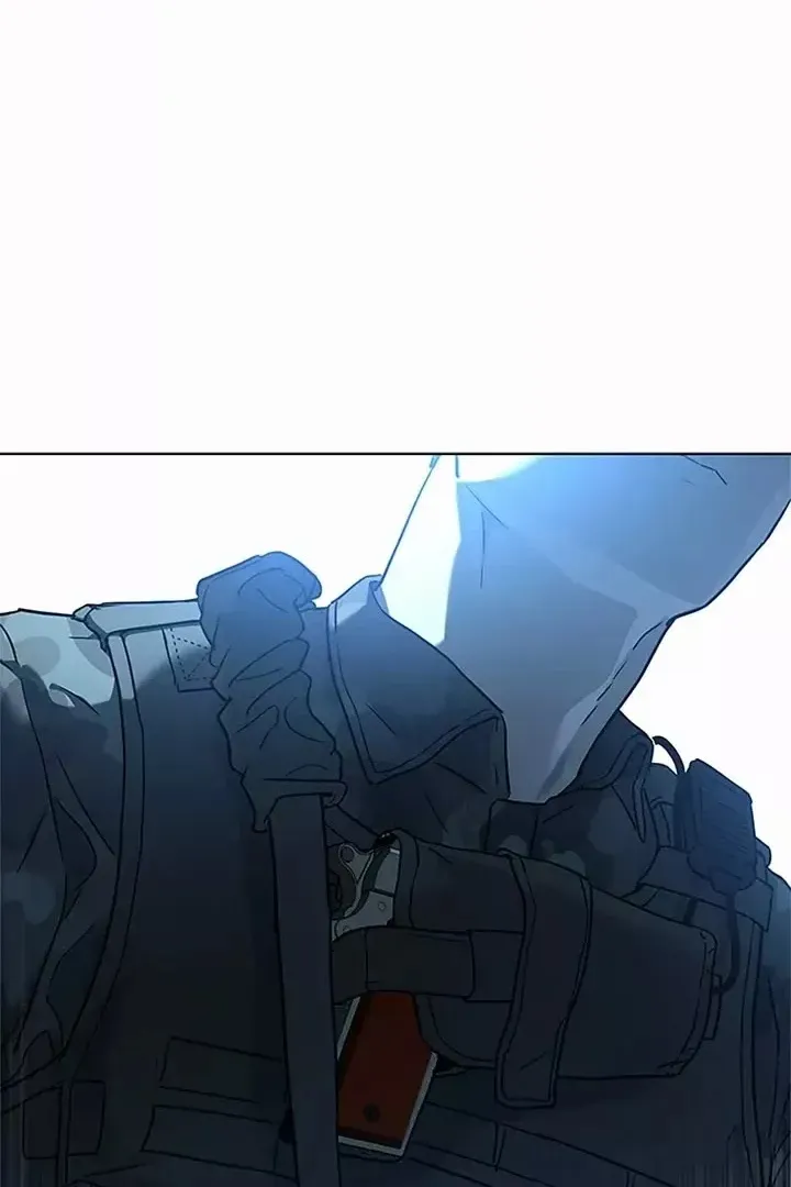Сторінка 105