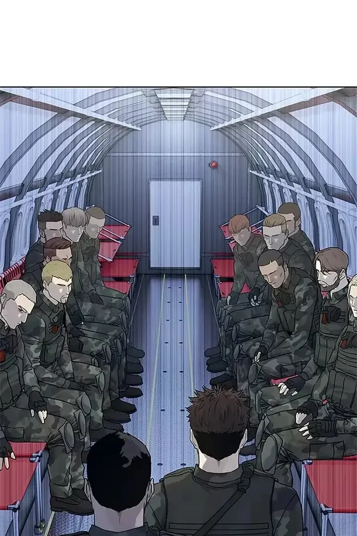 Сторінка 15