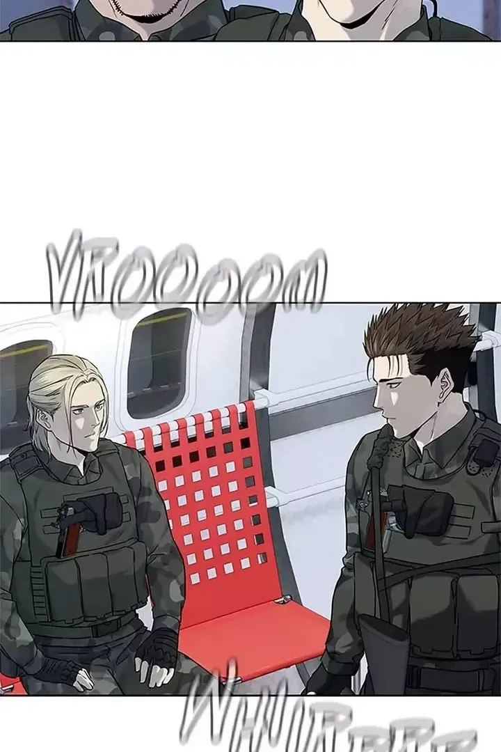 Сторінка 18