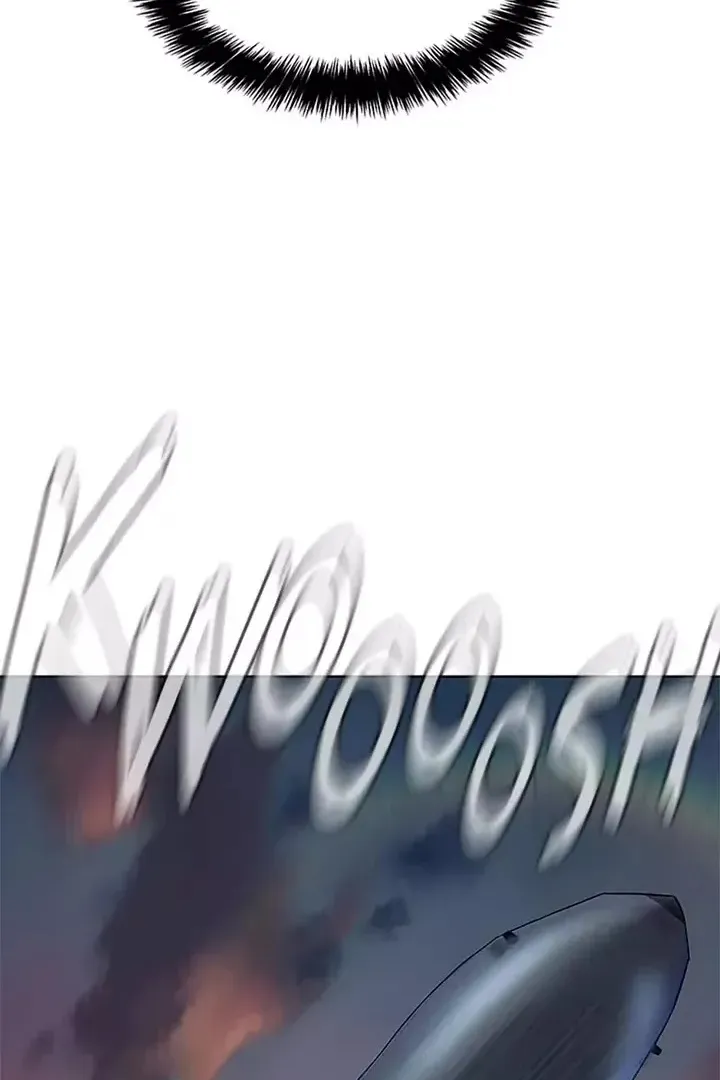 Сторінка 28