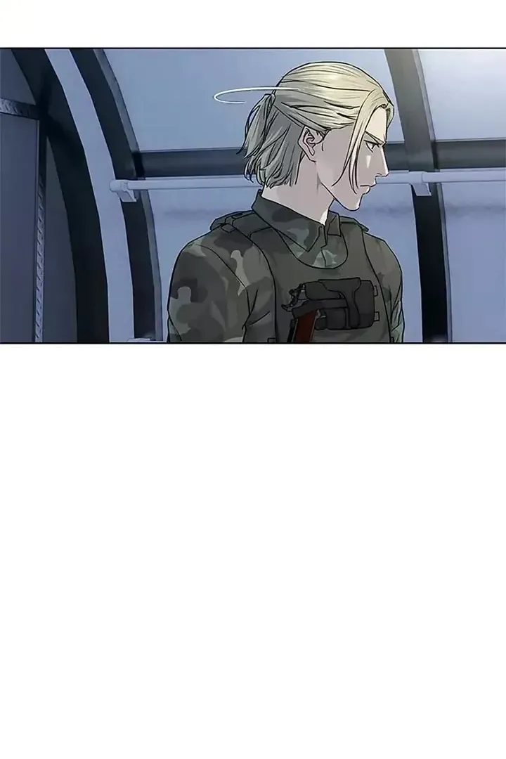 Сторінка 48