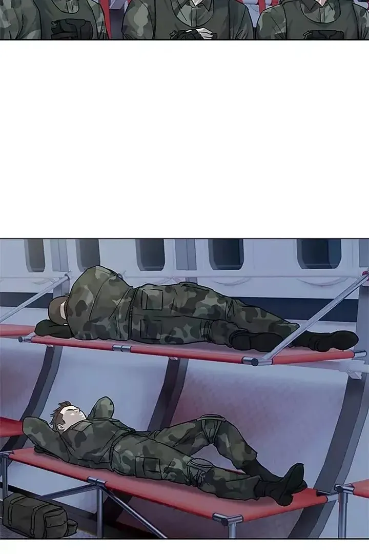 Сторінка 50