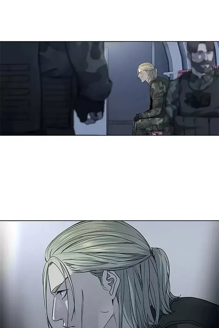 Сторінка 52