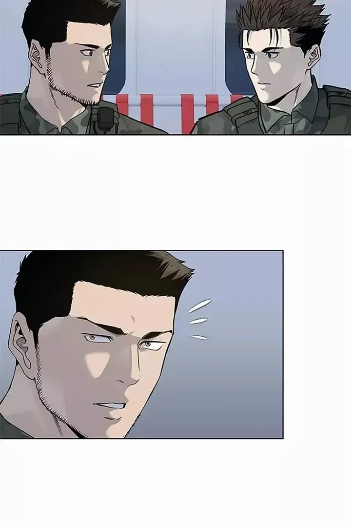 Сторінка 56