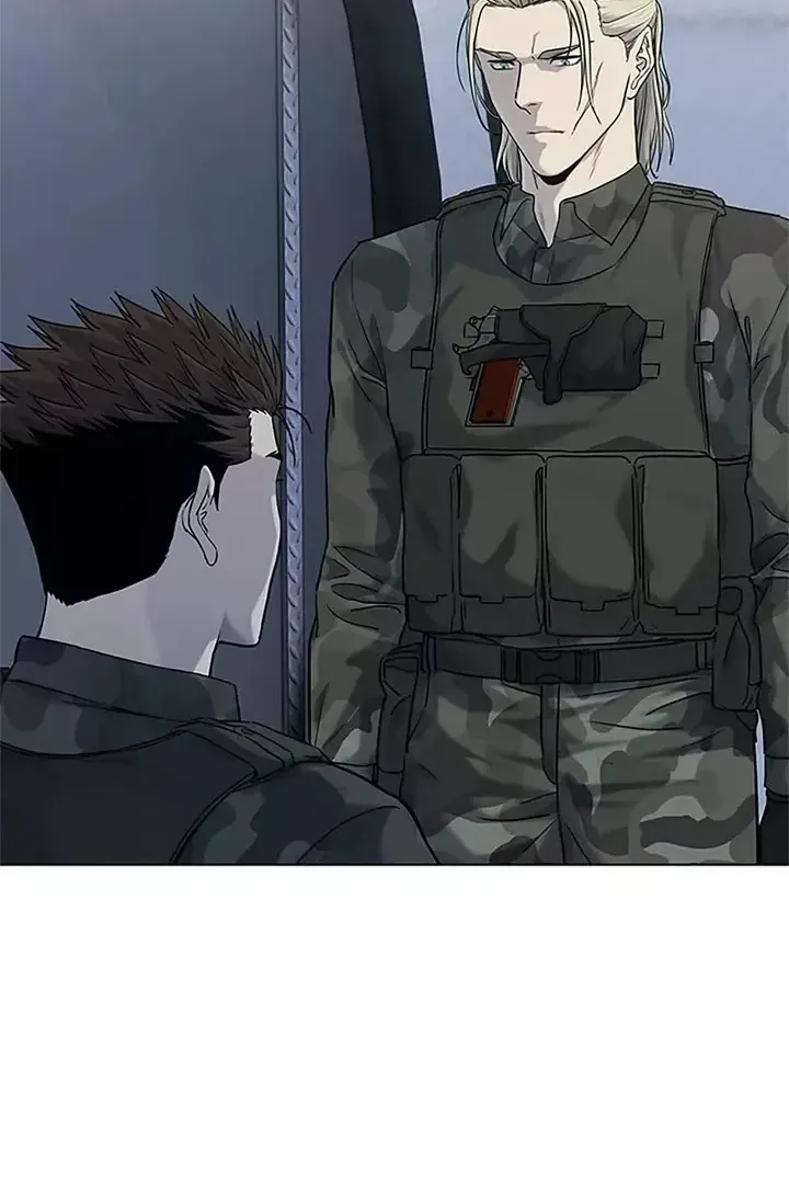 Сторінка 76