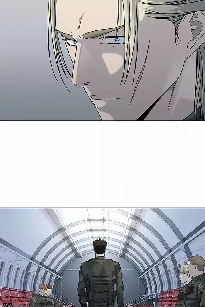 Сторінка 102