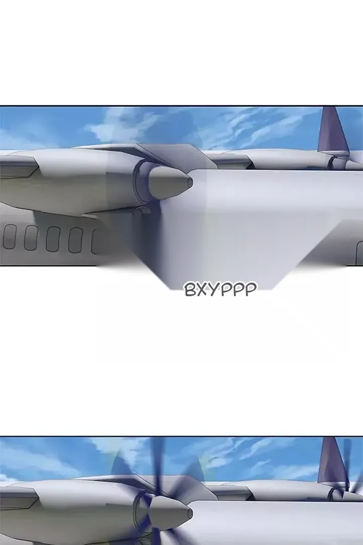 Сторінка 110