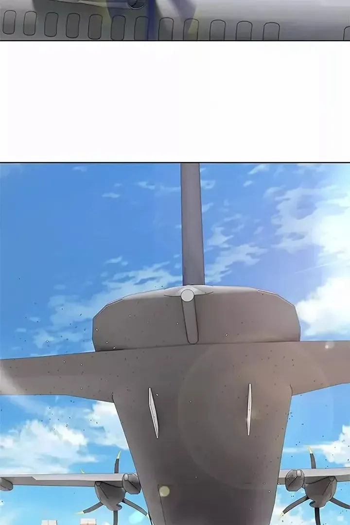 Сторінка 111