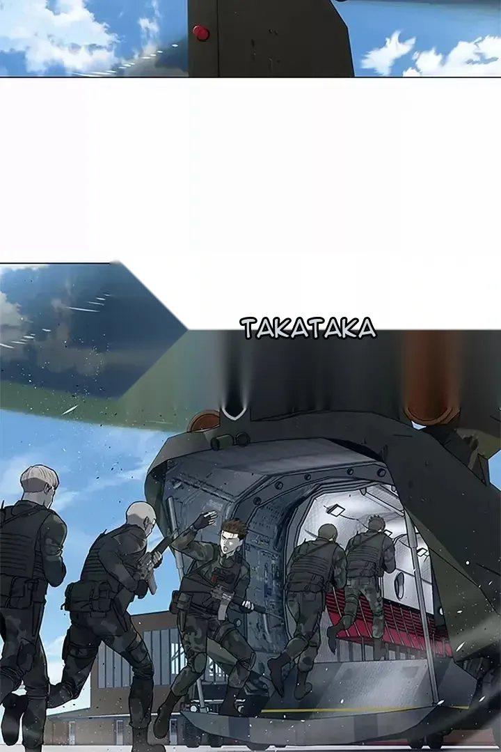 Сторінка 9