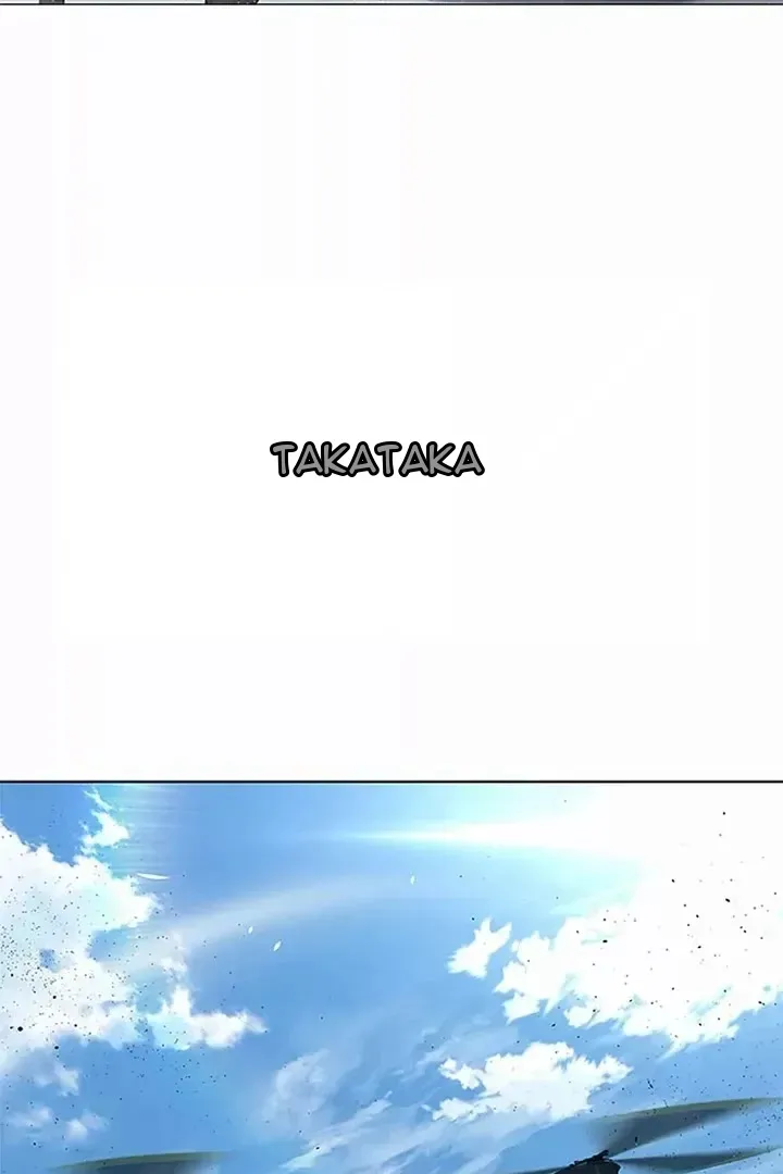 Сторінка 10