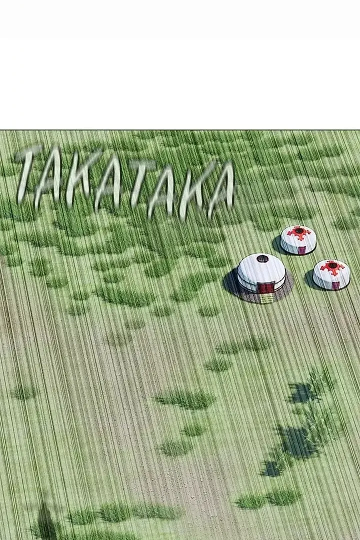 Сторінка 34