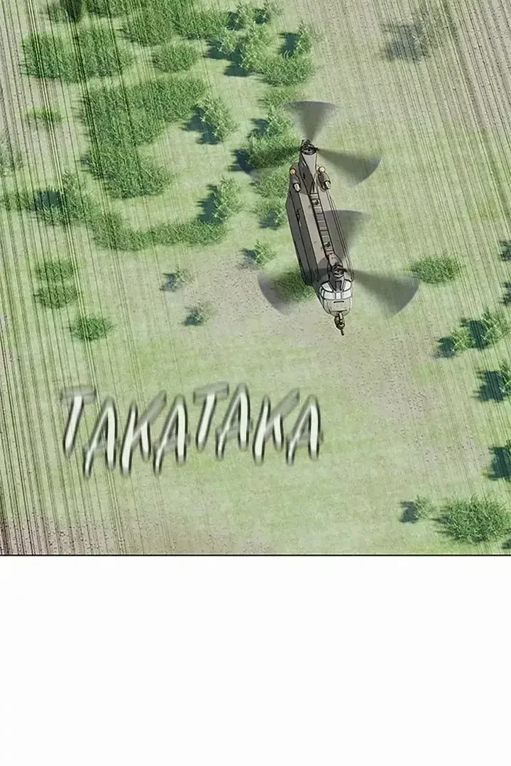 Сторінка 35