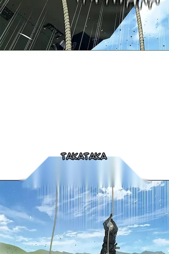Сторінка 57
