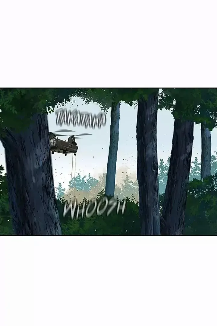 Сторінка 61