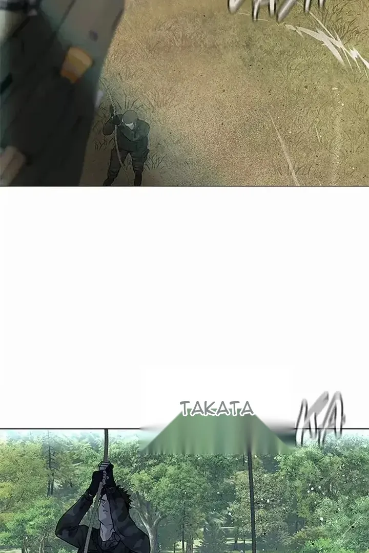 Сторінка 63