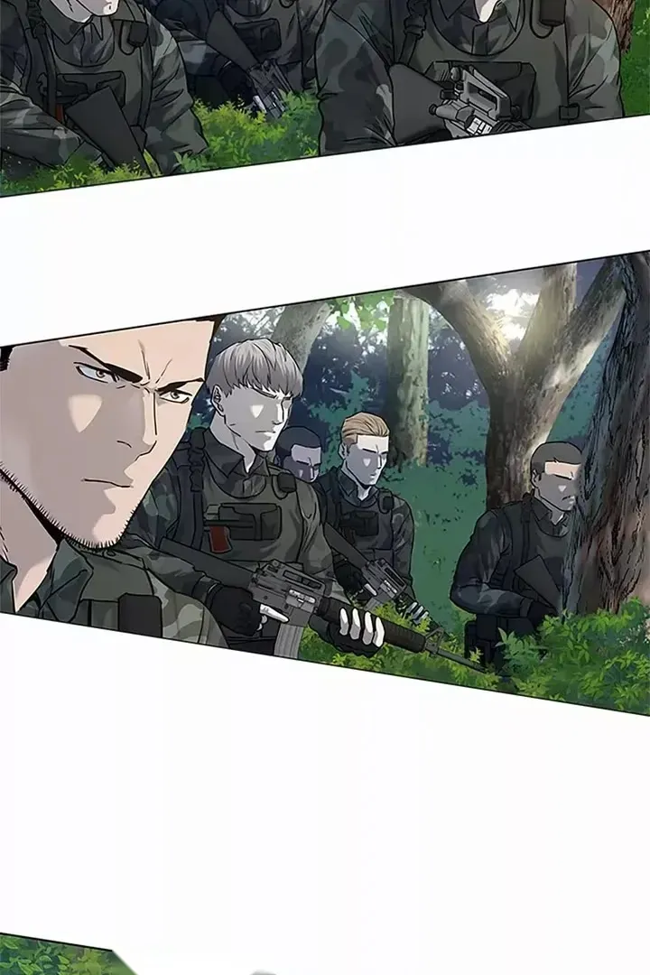 Сторінка 76