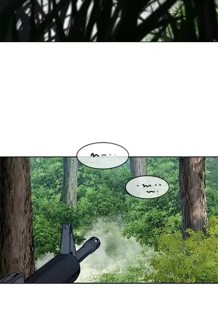 Сторінка 11