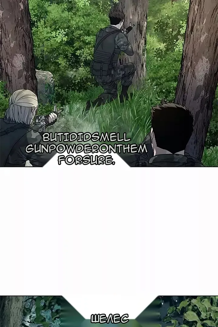 Сторінка 13