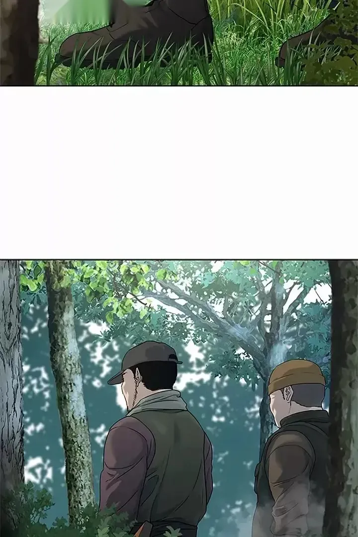 Сторінка 18