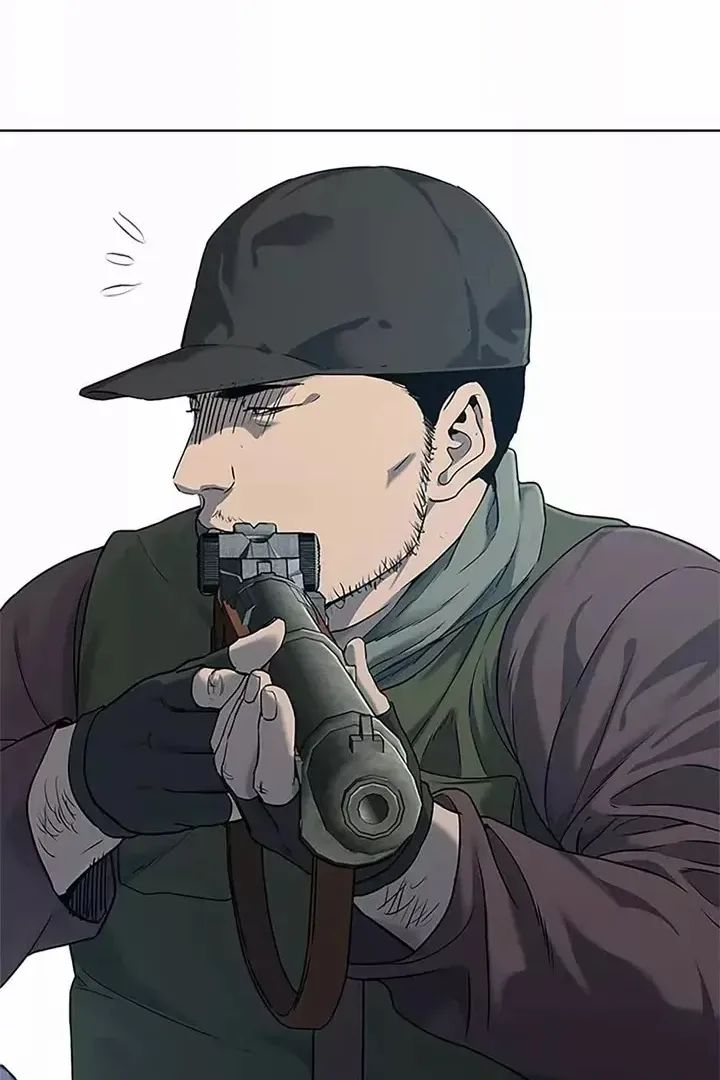Сторінка 31
