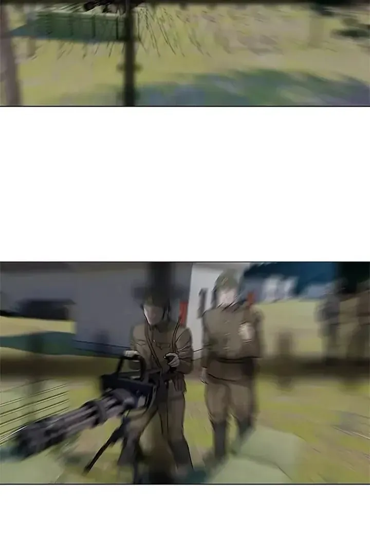 Сторінка 89