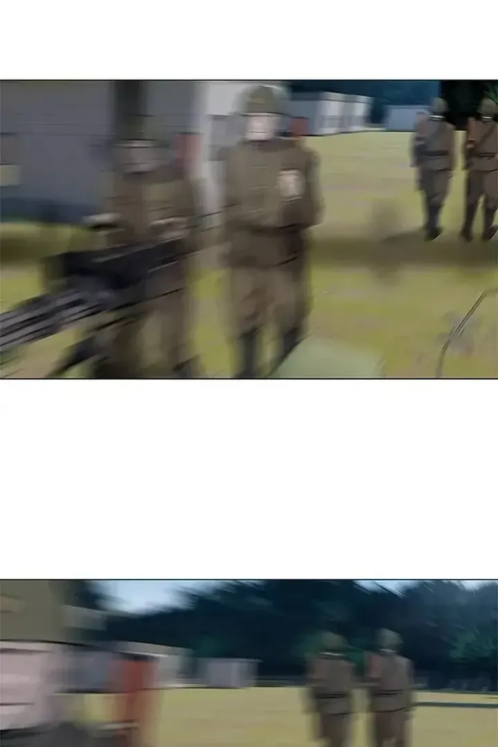 Сторінка 90