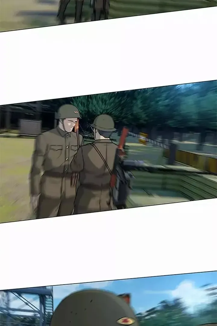 Сторінка 94