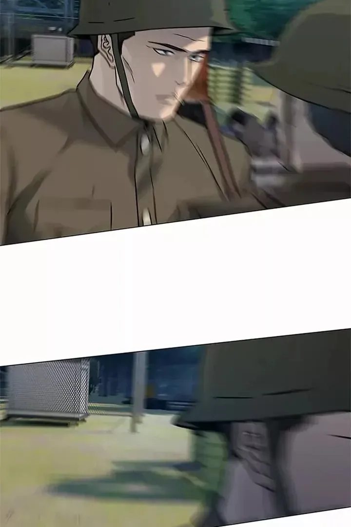 Сторінка 95