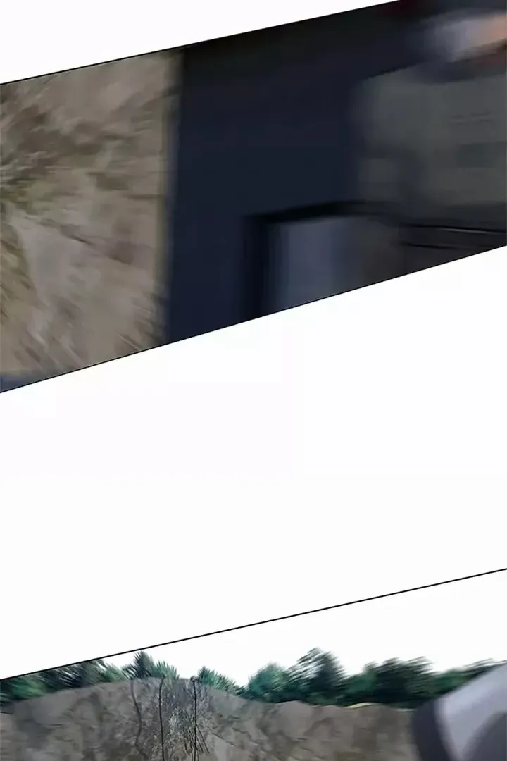Сторінка 100