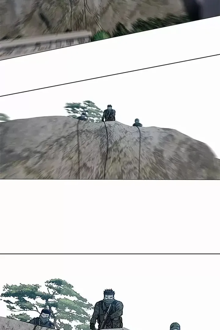 Сторінка 101
