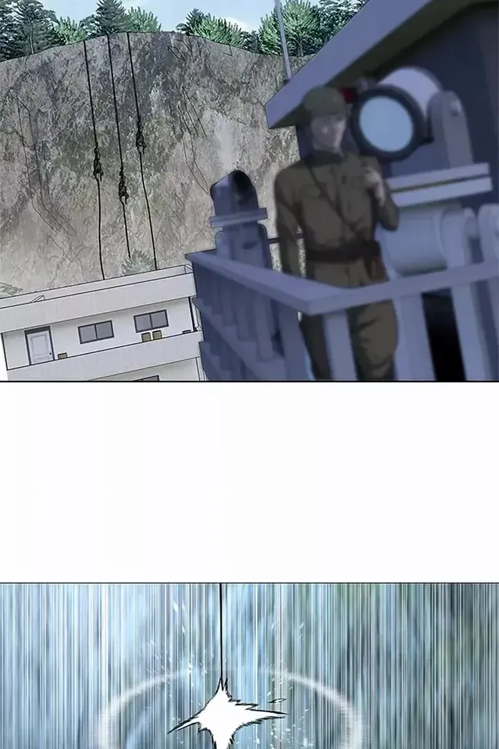 Сторінка 9