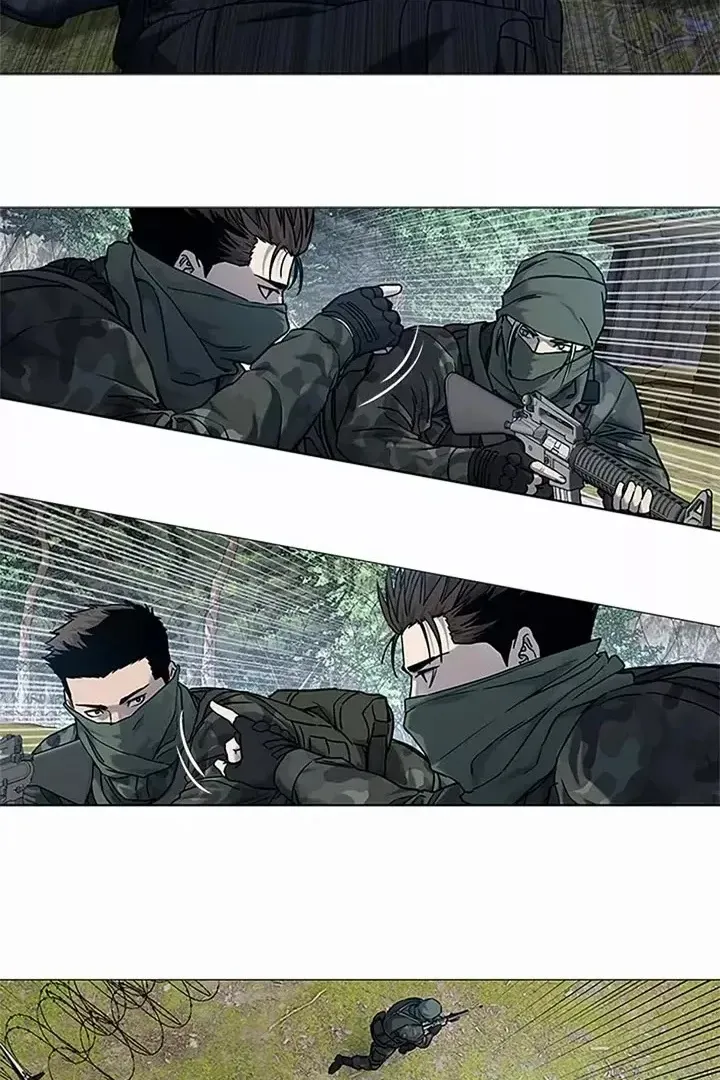 Сторінка 37