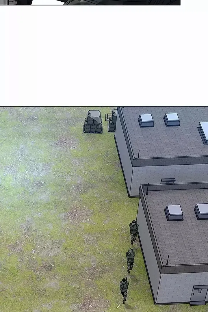 Сторінка 46