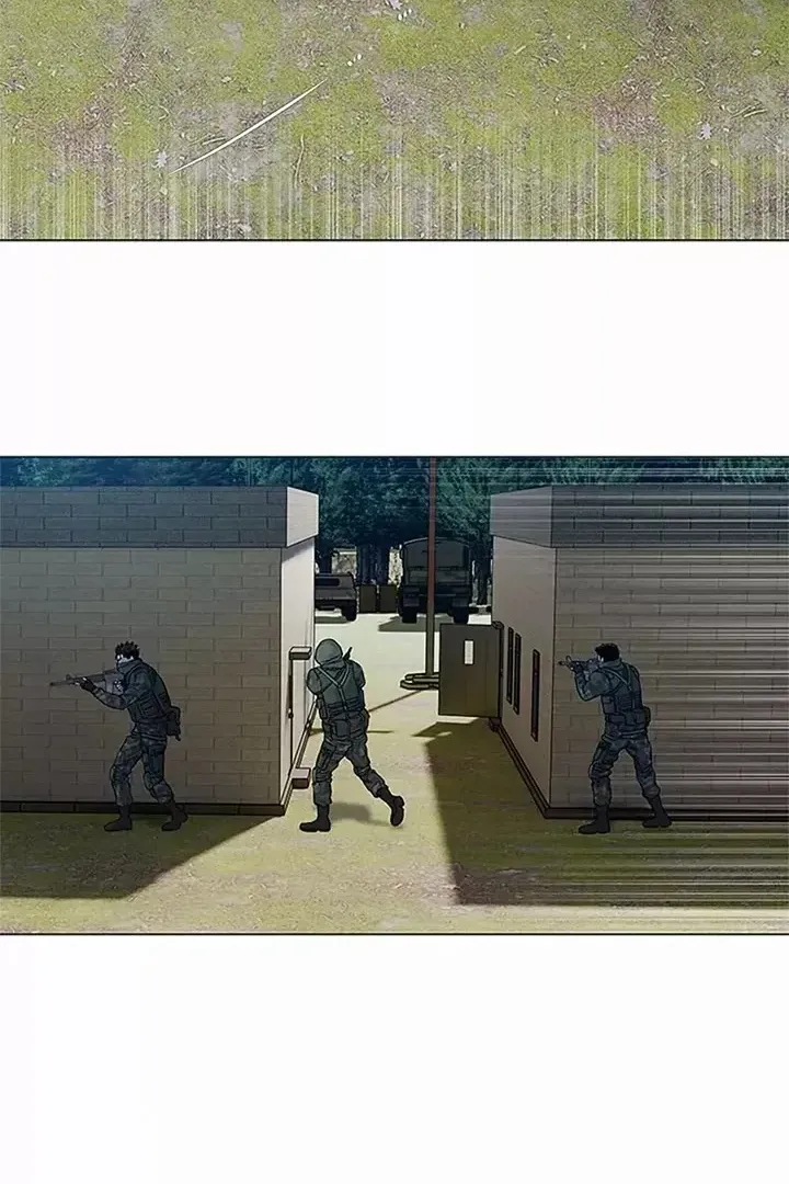 Сторінка 47