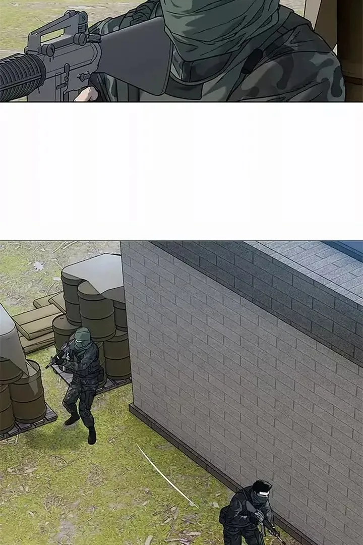 Сторінка 69