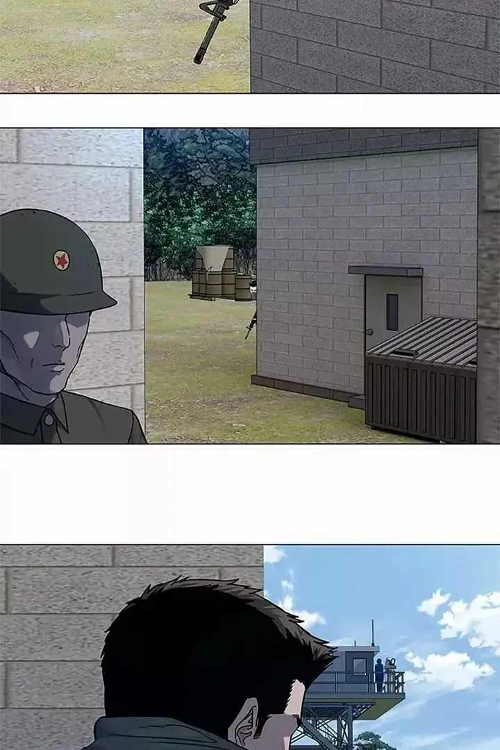 Сторінка 72