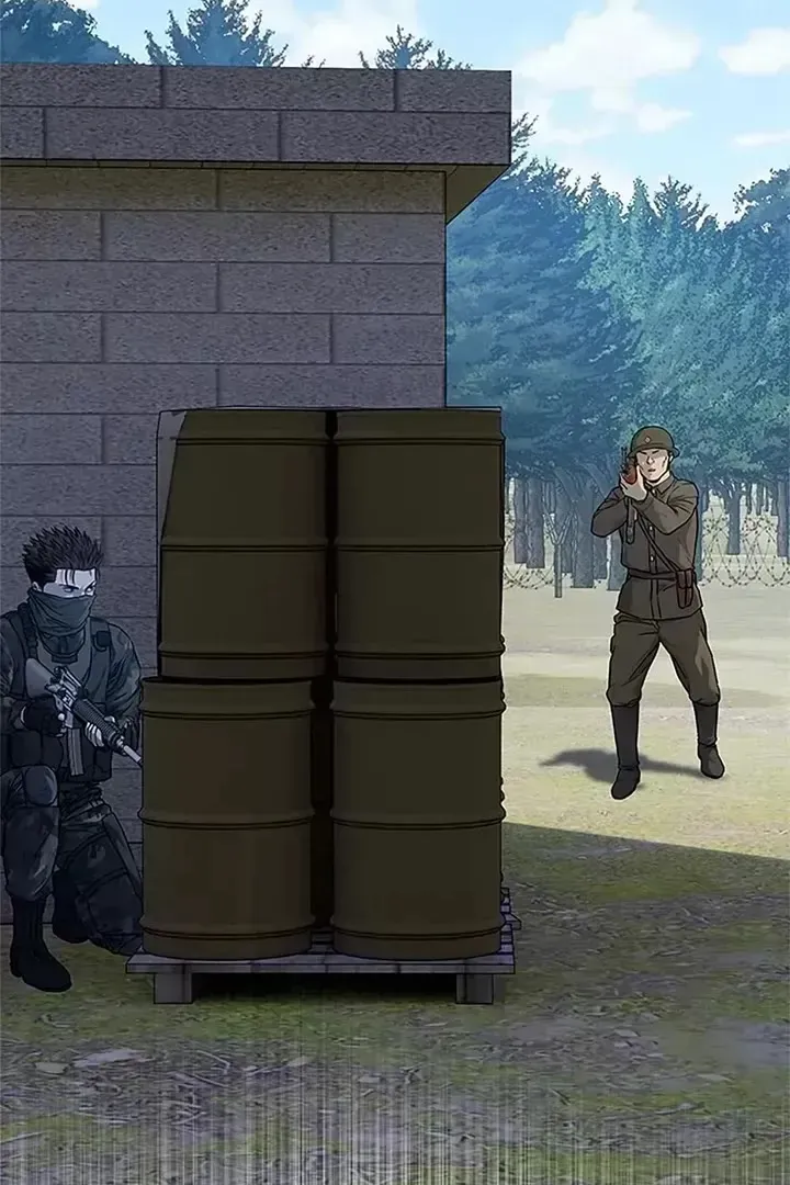 Сторінка 4