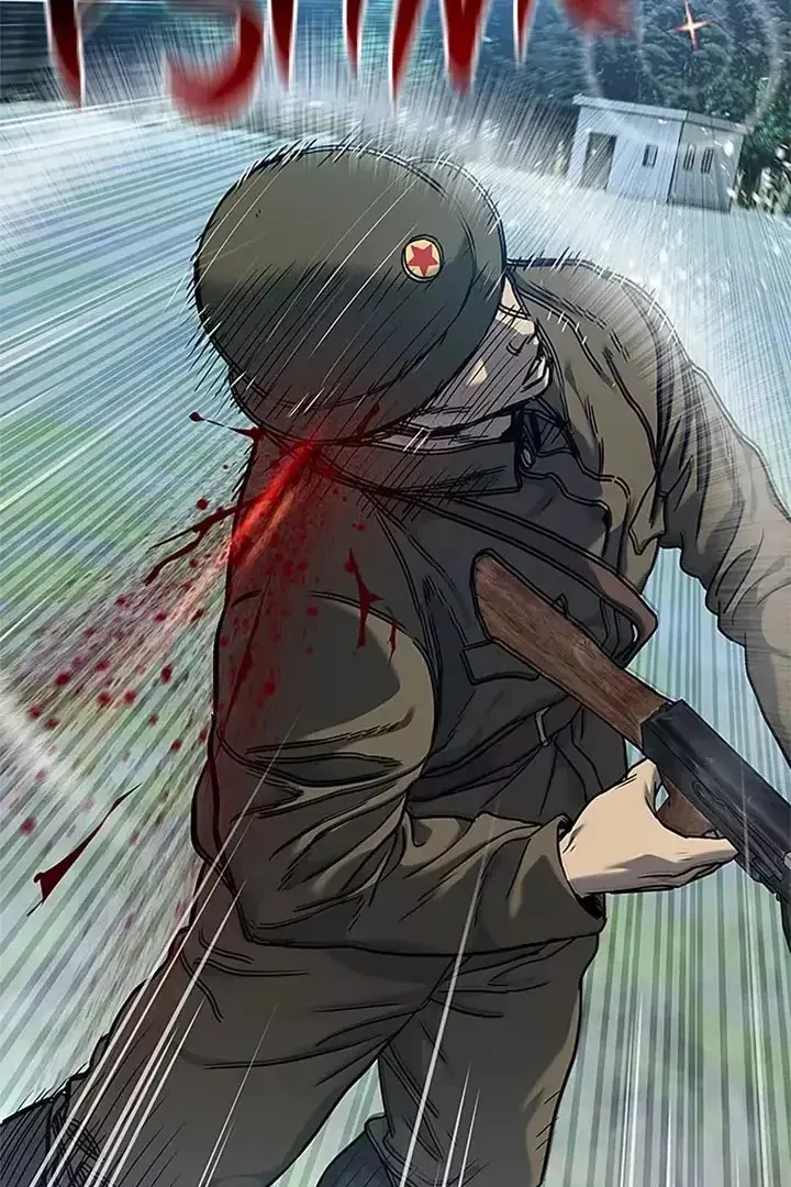 Сторінка 7