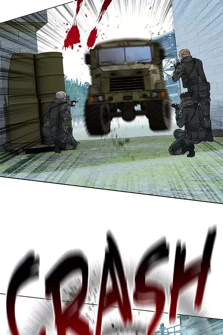 Сторінка 38