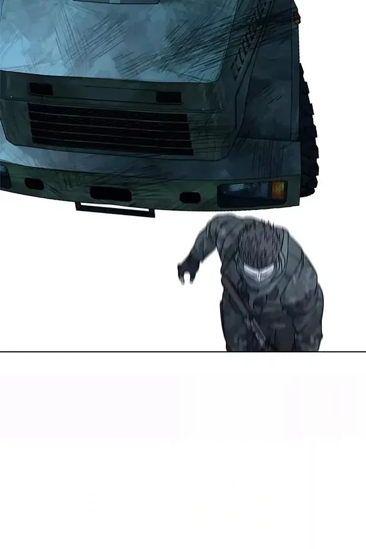 Сторінка 45