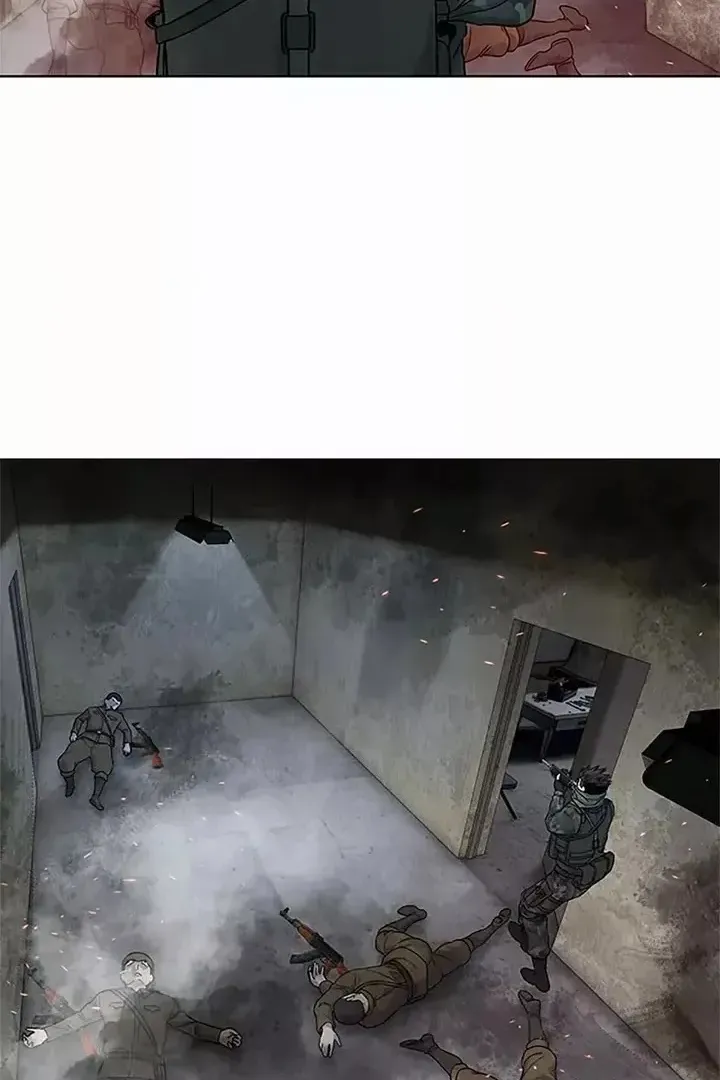 Сторінка 22